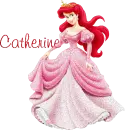 Catherine