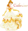Catherine