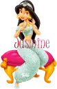 Jasmine