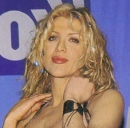 courtney love