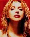 courtney love