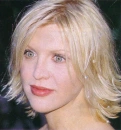 courtney love