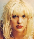 courtney love