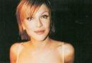 courtney love