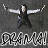 Drama !