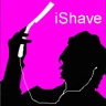 iShave
