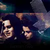 Sweeney Todd <3