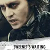 Sweeney's Waiting
