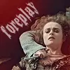 Foreplay