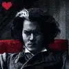 Sweeney Todd <3