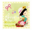 Happy Day!