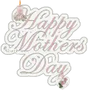 Happy Mothers Day