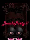 beachParty