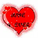 mine
