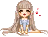 doll