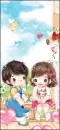 kids