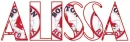 Boston Red Sox Alissa
