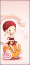 sound of spring