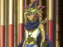 Yu-Gi-Oh