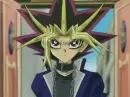 yu-gi-oh