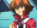 yu-gi-oh