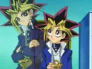 yu-gi-oh