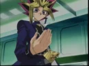 yu-gi-oh