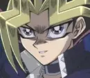 yu-gi-oh