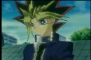 yu-gi-oh