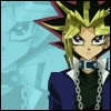 yu-gi-oh