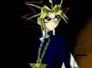 yu-gi-oh
