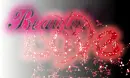 Beautiful Love 