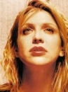 courtney love