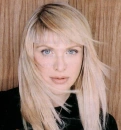 courtney love