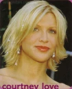 courtney love