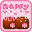 chocolates