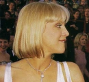 courtney love