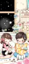 cute kids