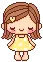 doll