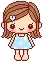 doll