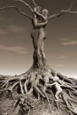 Sex by Nature