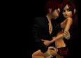 love is great
