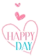happy day