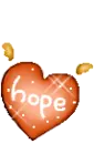 hope
