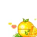 baby apple