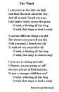 poeme