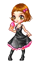 doll