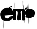 EMO