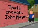 chris Griffin
