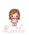 Laila doll